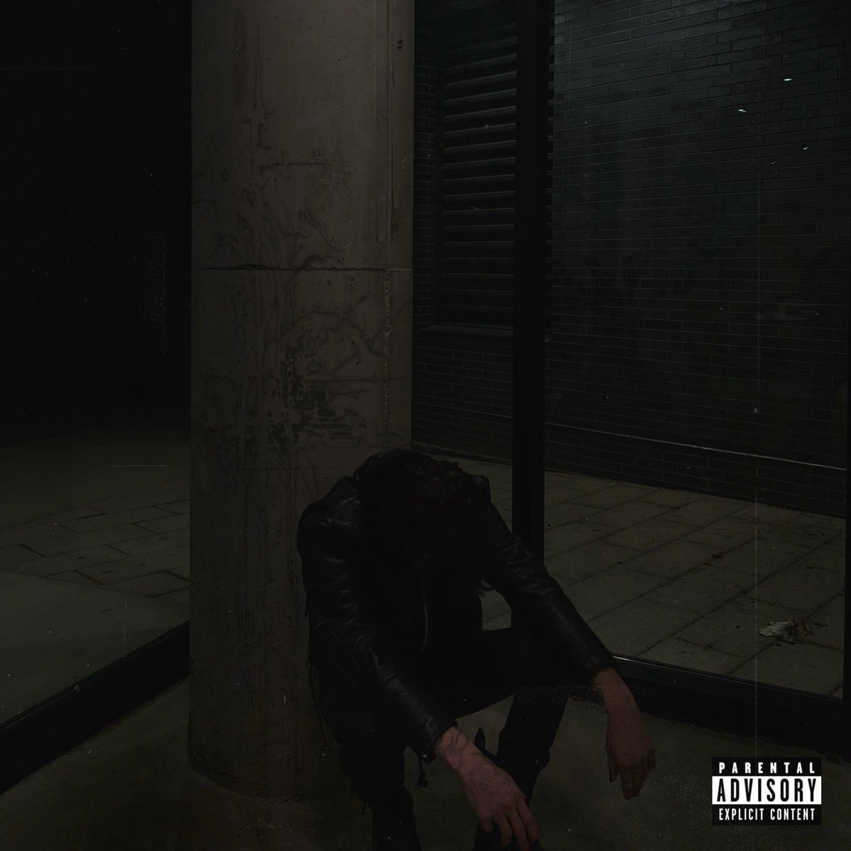 youngtreb's tweet image. thankful. for u