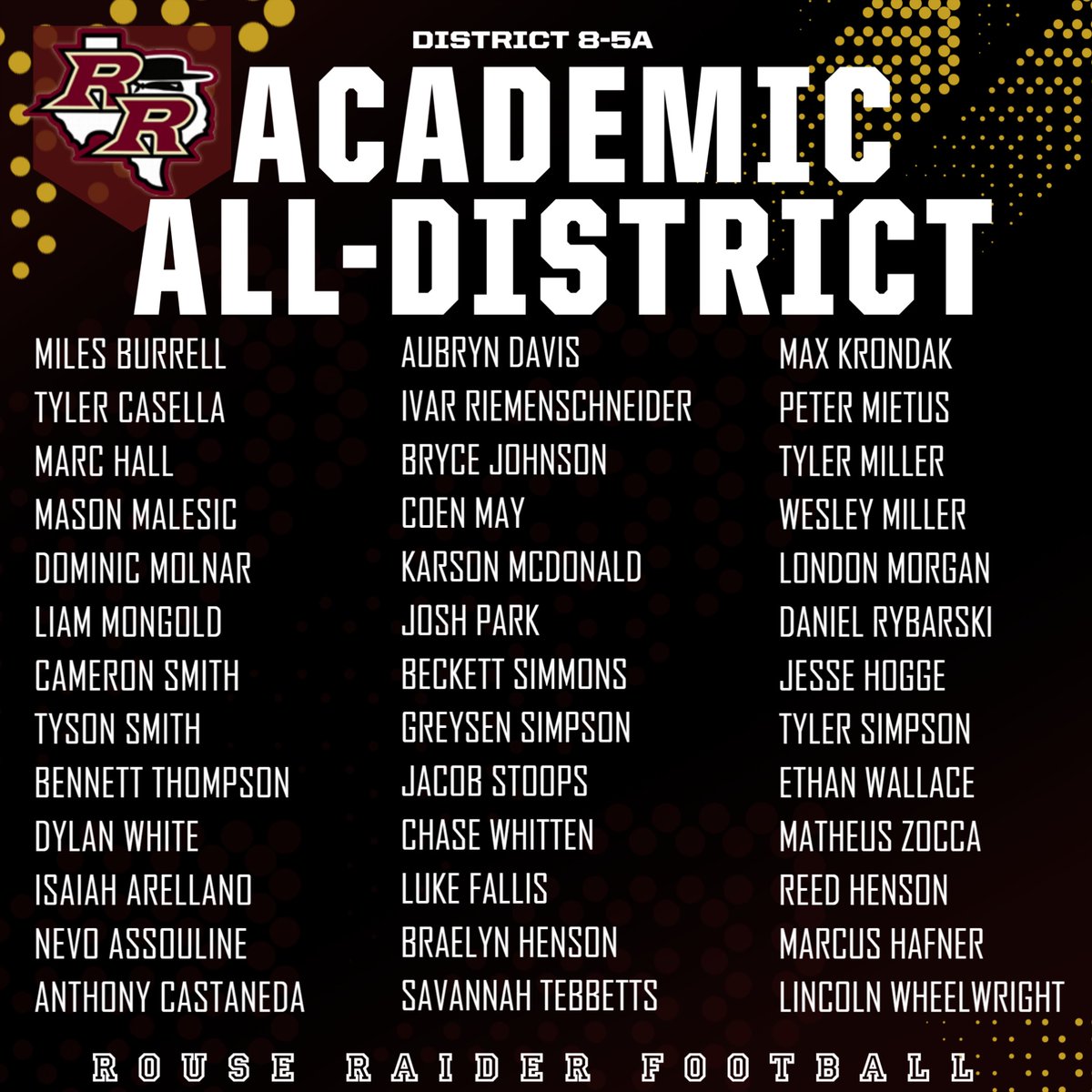 A2ZSportsMedia tweet media