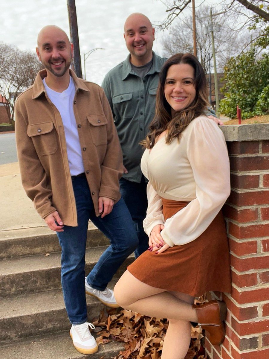 Blessed with these amazing people in my life! A wonderful Thanksgiving!