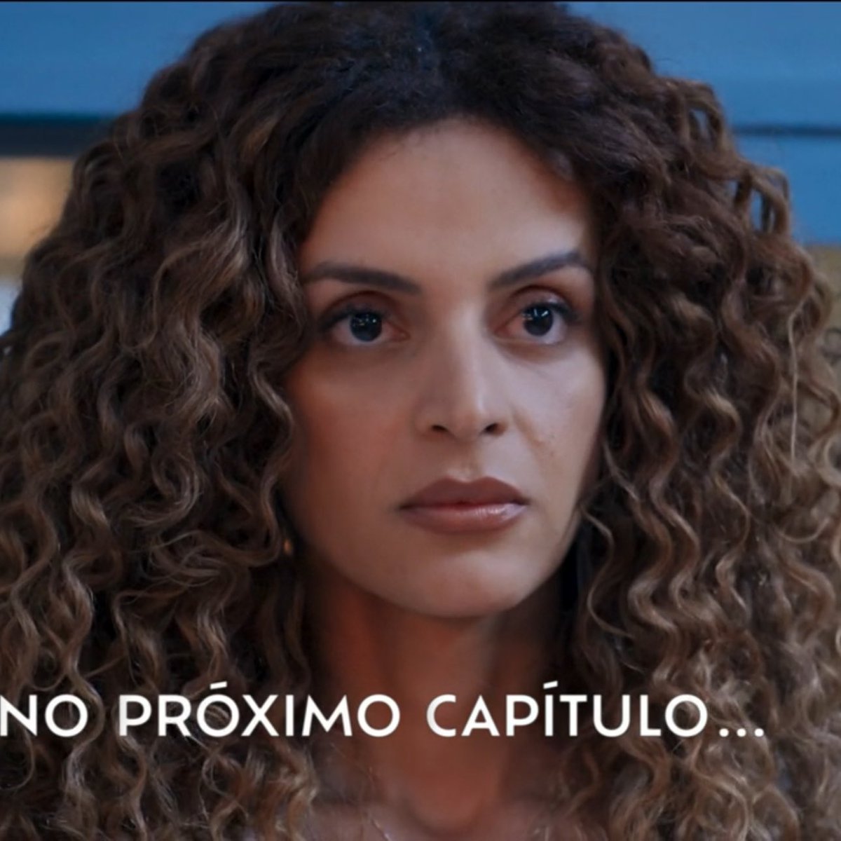 acervovileo's tweet image. E VAI EXPULSAR ELE #TrêsGraças