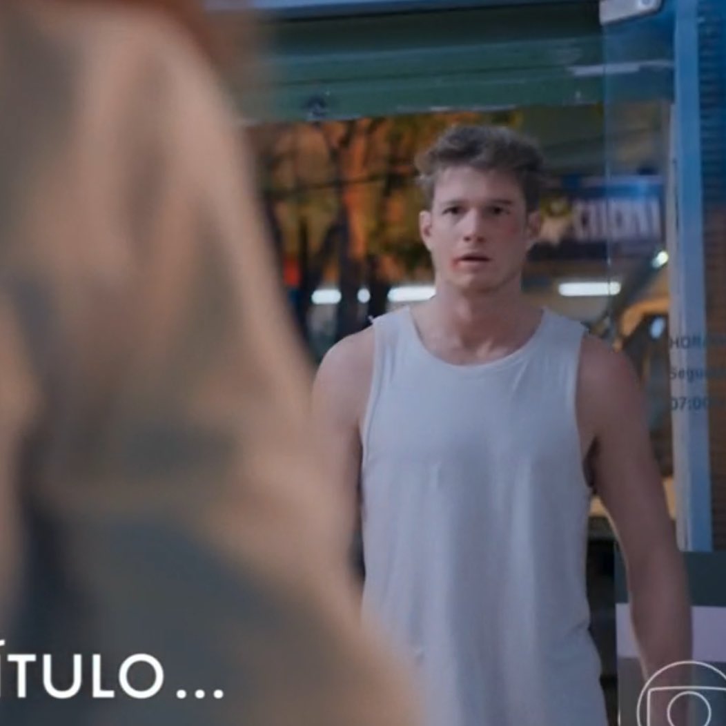 acervovileo's tweet image. E VAI EXPULSAR ELE #TrêsGraças