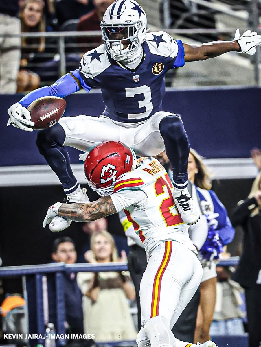 Kelly_K_9's tweet image. AIR PICKENS!!!!!