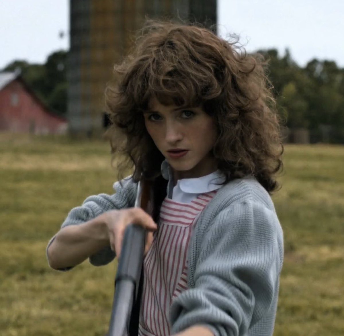 nancesdyer's tweet image. the prettiest princess ever in the whole world