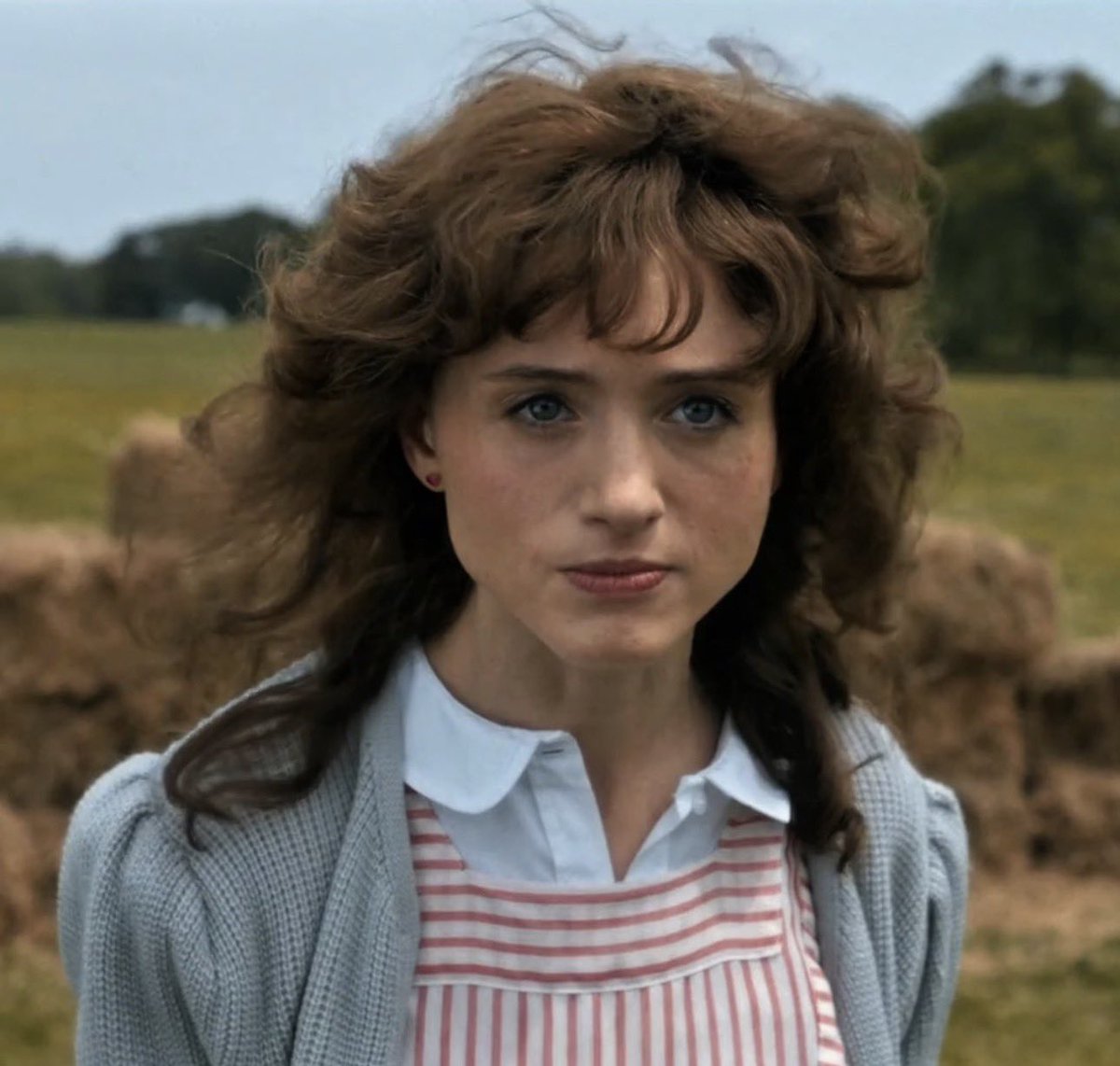 nancesdyer's tweet image. the prettiest princess ever in the whole world