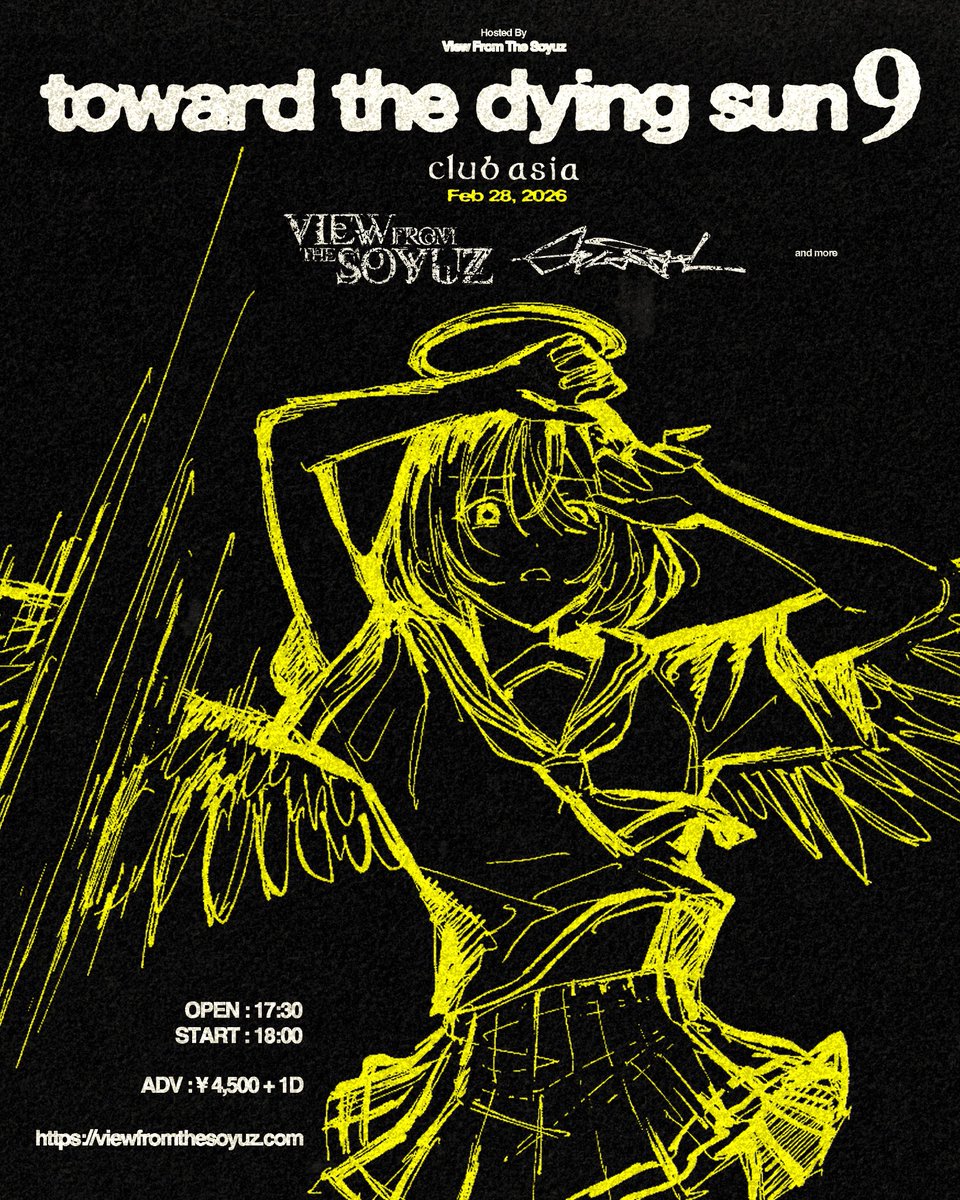 masa (@MsysCat) / Posts / X