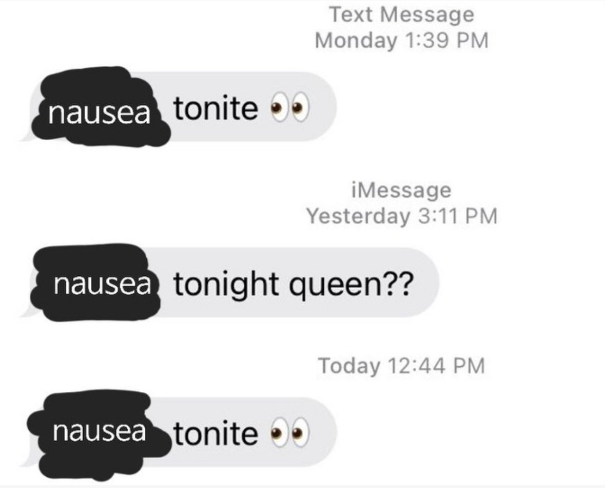 northstardoll's tweet image. 