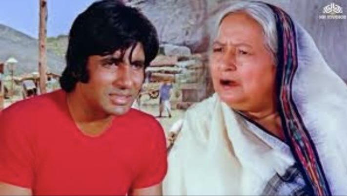 आटा महंगा है पर पाँच किलो फ्री में मिल रहा है बाक़ी सब ठीक है मौसी.

डॉलर 💵 महंगा है पर उसके बदले रुपया भरपूर मिल रहा है बाक़ी सब ठीक है मौसी.

पेट्रोल ⛽️ महंगा है पर क्रूड ऑयल सस्ता मिल रहा है बाक़ी सब ठीक है मौसी.

हवा 💨 जहरीली हो रही है पर एयर प्यूरीफायर Emi पर मिल रहा है