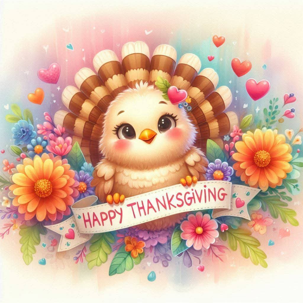 Darlene Herder tweet media