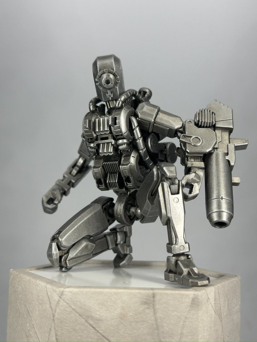 Mr.ゴリラヘッド (@golilahead) / Posts / X