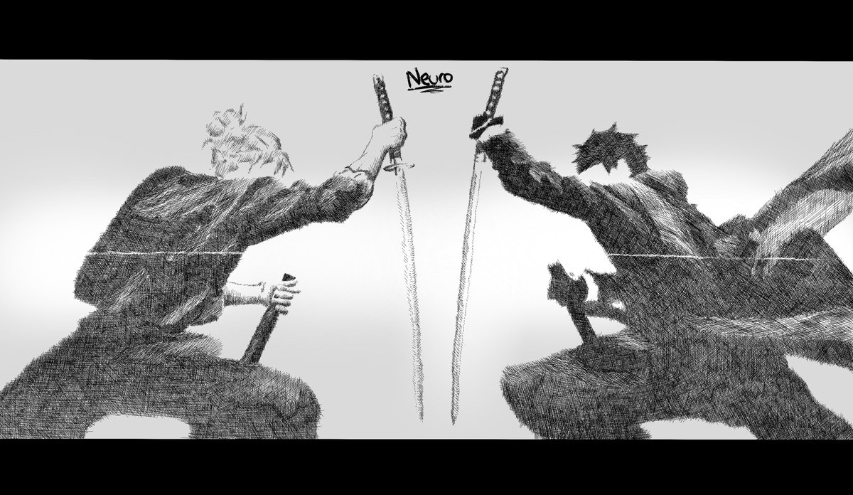 resident_neuro's tweet image. Iai White Purity Style
#kagurabachi