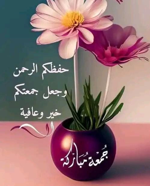 محمدفارع محمد2 tweet media