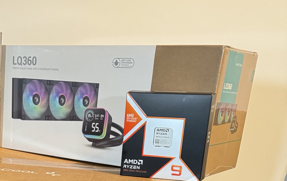 There will be signs part 2