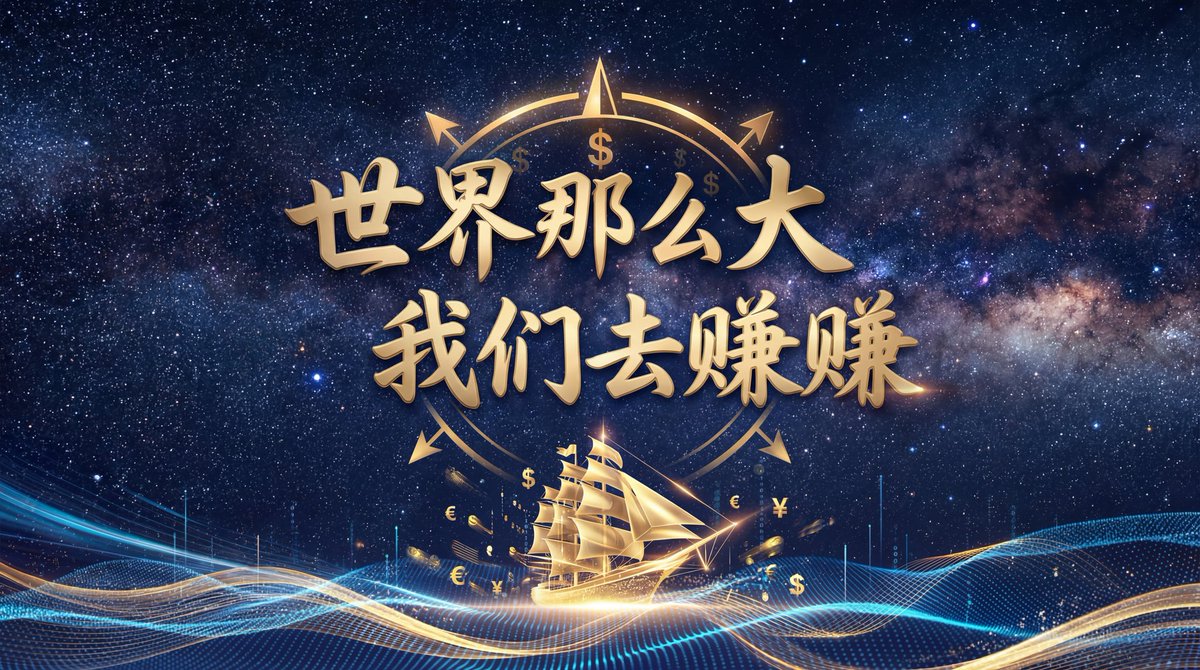 2025 年 12 月の Gofly Friends 年末共有・交流会とオンサイト ハッカソンの議題が公開されました。
私たちのコミュニティは毎年 2 回、オフラインでの共有と交流のミーティングを開催しています。1 回は年央の 5 月、6