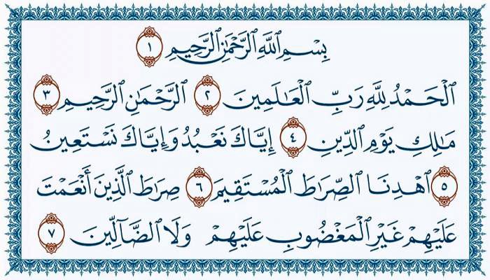 My name ends in sorrow#33 tweet media