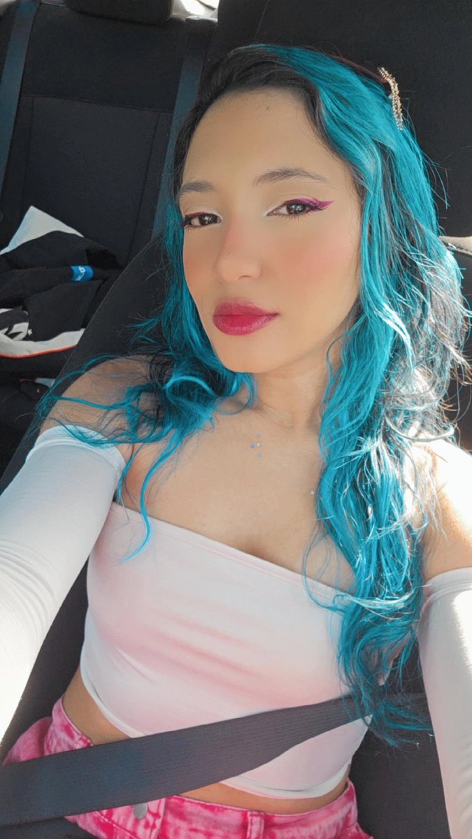 Happy Thanksgiving 🍁🤎