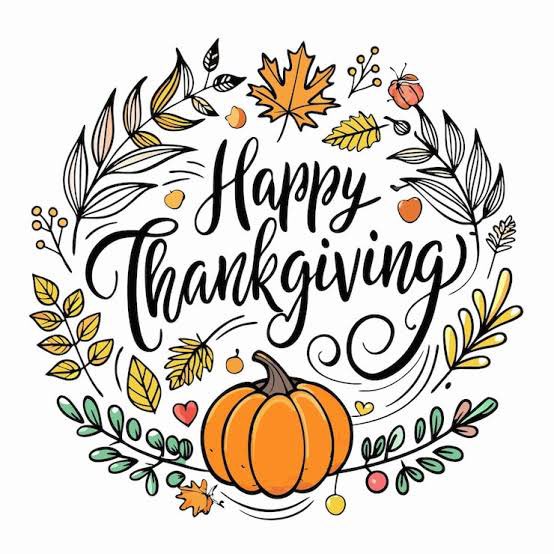 gbmickey's tweet photo. Happy Thanksgiving!!!
#Thanksgiving https://t.co/iFIXg2fm7z