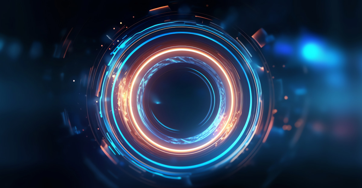 この度デロイト トーマツは2025年12月4日（木）開催のキリバ・ジャパン株式会社主催のウェビナー「2026年への針路：AI・地政学リスク・DXが迫る『次世代財務』への実践的アプローチ」に登壇致します。詳細及び参加お申込につきましては以下のリンク先をご覧ください。
delo.tt/60137Sv03