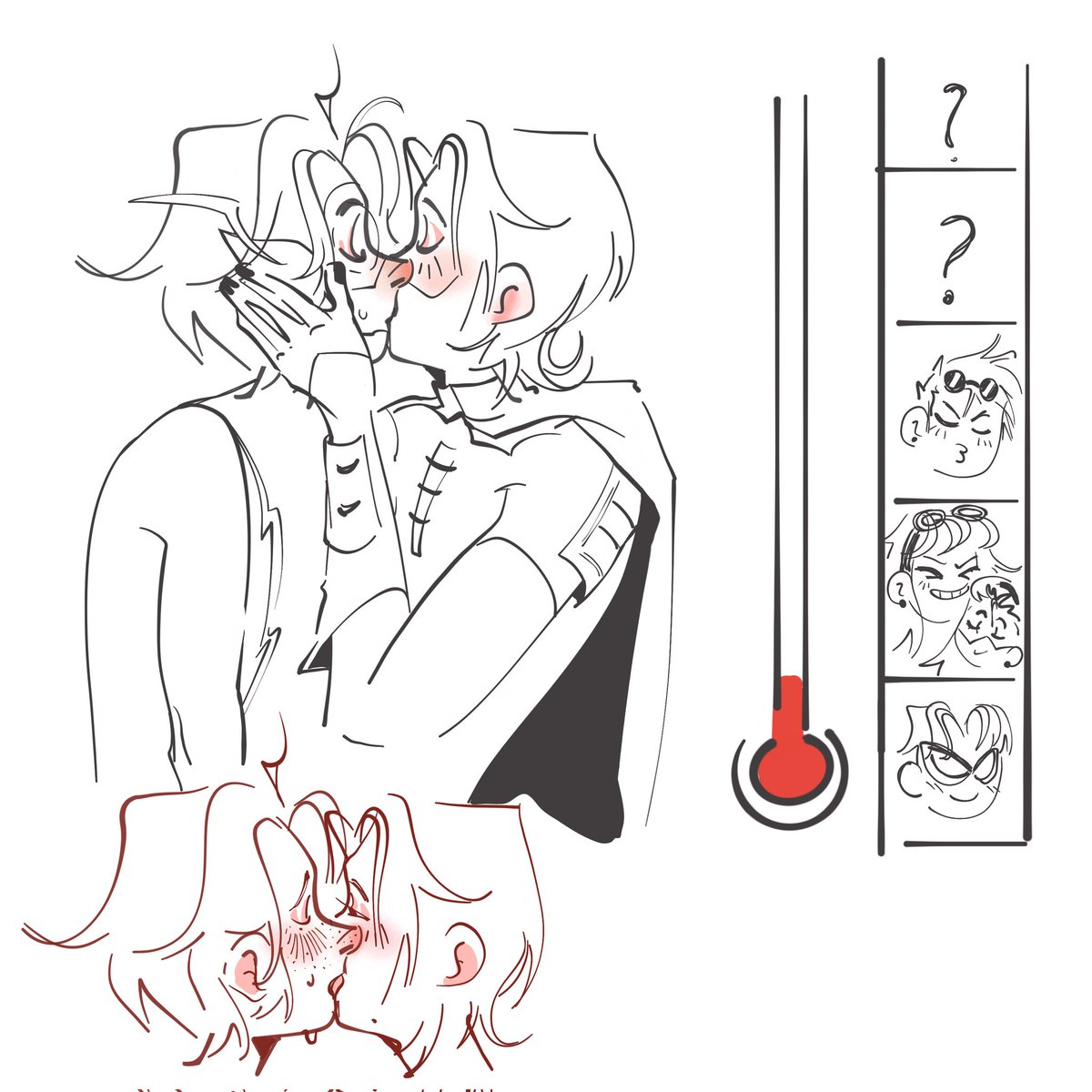 chinchu lin tweet media