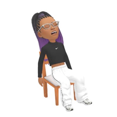 TechkenTiff's tweet image. 