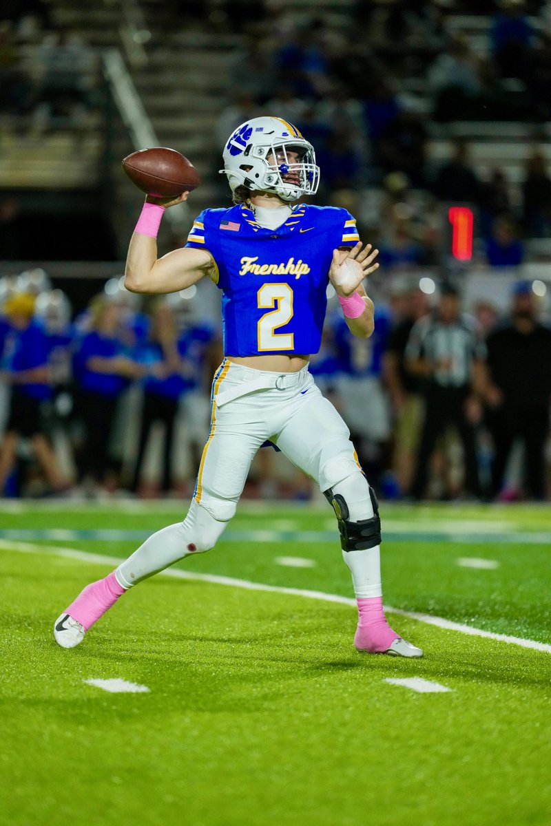 Quaid Ferris tweet media