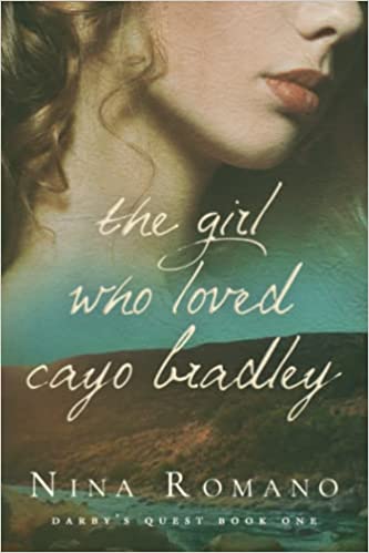 TwitrPartner's tweet image. &apos;...an exciting Western love story which flows beautifully &amp;amp; captures all the required elements...&apos;

amazon.com/dp/1645405397  

The Girl Who Loved Cayo Bradley by @ninsthewriter. 

#romance #lovestory #Apache #cowboys #NewMexico #westerns #western #IARTG #books #ebooks