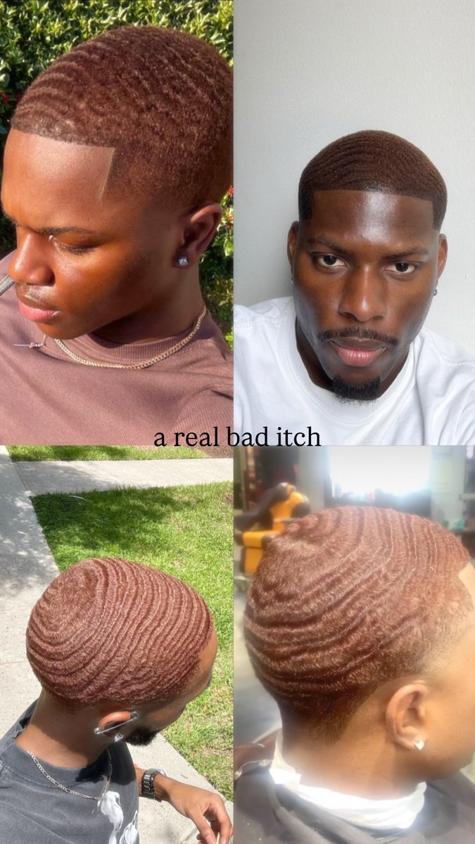 móuiahmed (@nostalgiamoe) on Twitter photo 