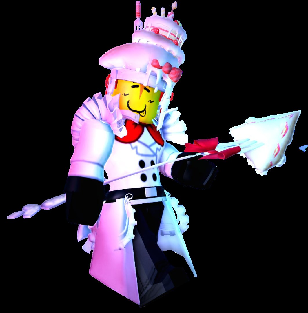 g3ocities's tweet image. awww hii dued hii elliothi sprinkleton
hi s orcus
#robloxadmins #robloxdevs #sprinkleton #elliot #sorcus #dued1