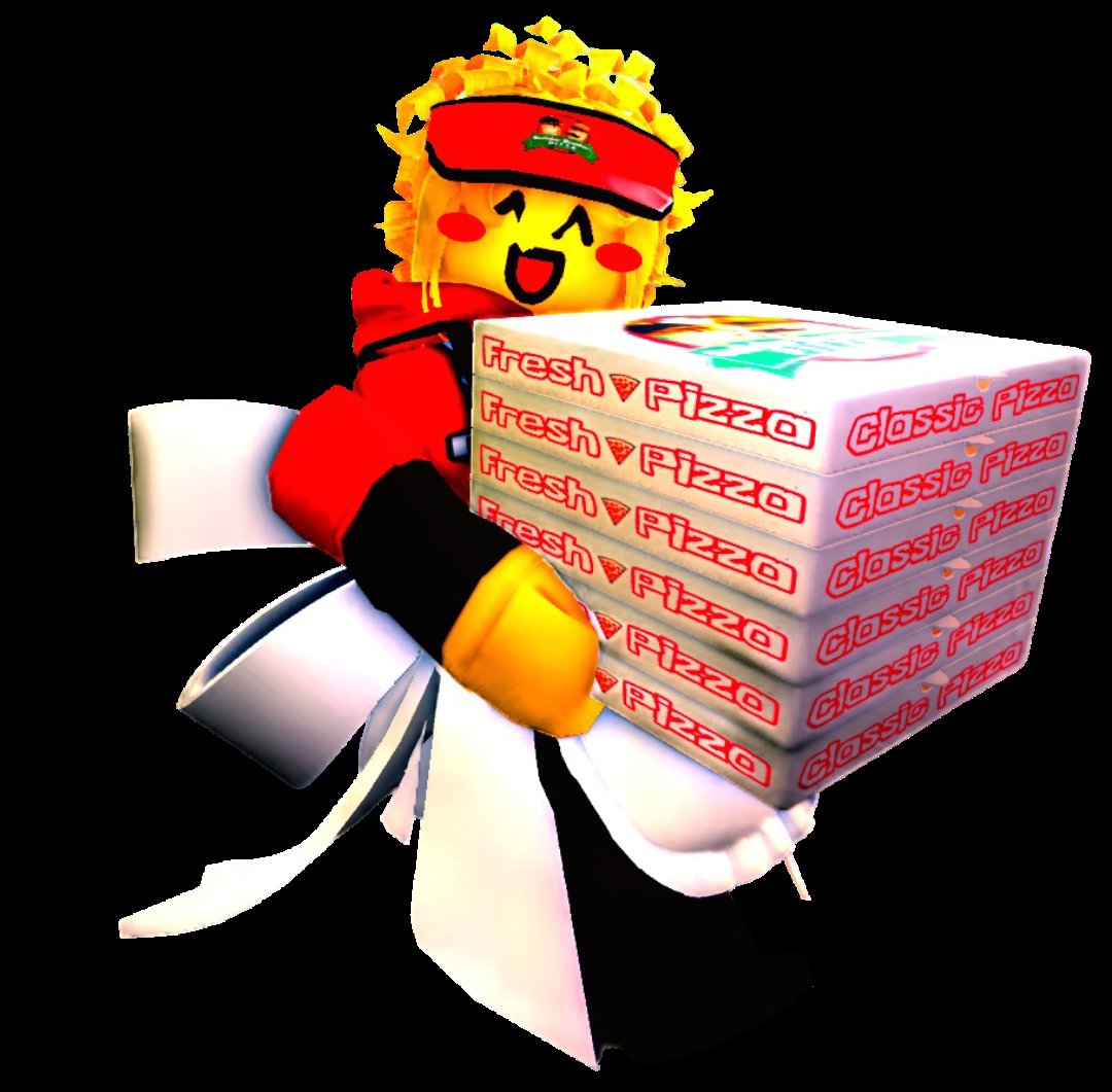 g3ocities's tweet image. awww hii dued hii elliothi sprinkleton
hi s orcus
#robloxadmins #robloxdevs #sprinkleton #elliot #sorcus #dued1