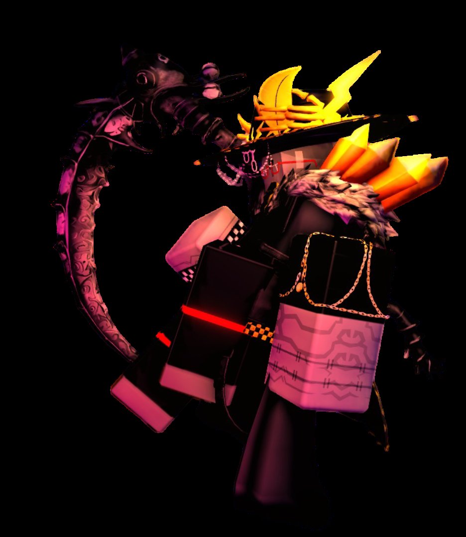 g3ocities's tweet image. awww hii dued hii elliothi sprinkleton
hi s orcus
#robloxadmins #robloxdevs #sprinkleton #elliot #sorcus #dued1