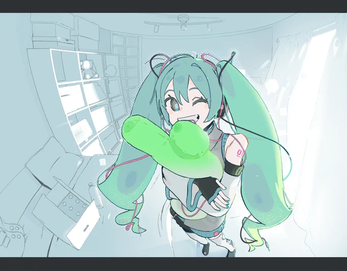 #DIVA_FA