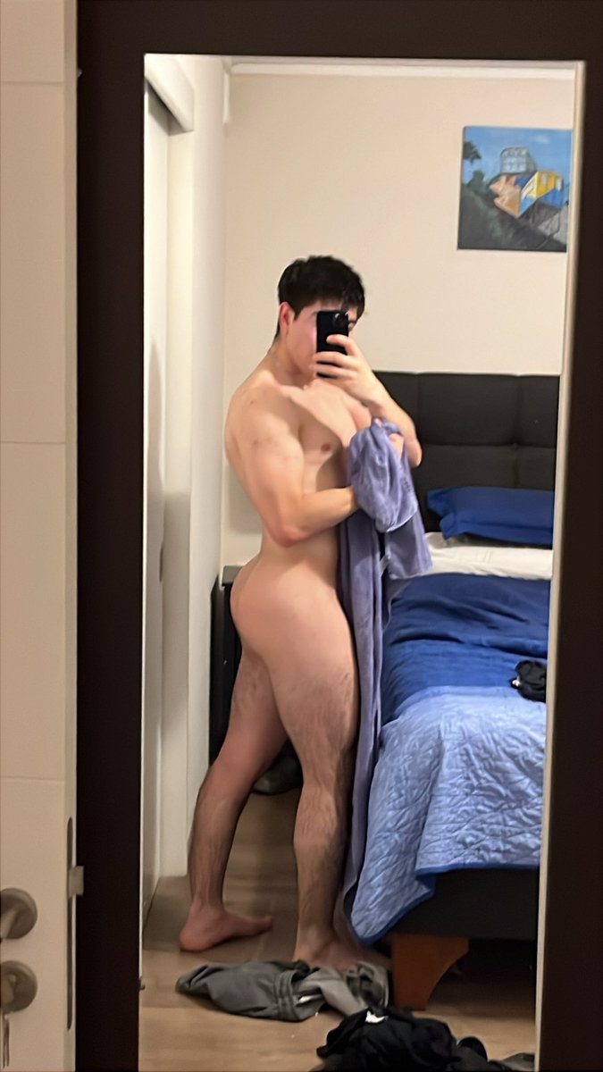 J.andrew 🇨🇱 tweet media