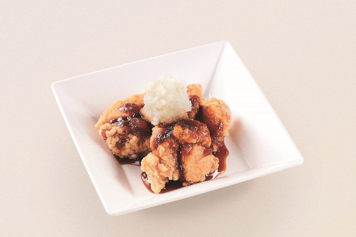 ecchomas's tweet image. 【食堂】２階食堂のおすすめは『豚肉と野菜の旨辛炒め』です。ご飯のすすむおかずですよ(^^)
『さば塩焼き』『おろし唐揚げ』『厚切りハムカツ』もあります！お昼は食堂に来てくださいね～