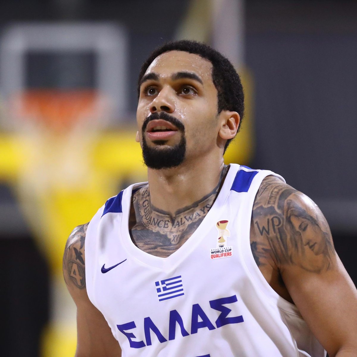 Elijah I Mitrou-Long tweet media