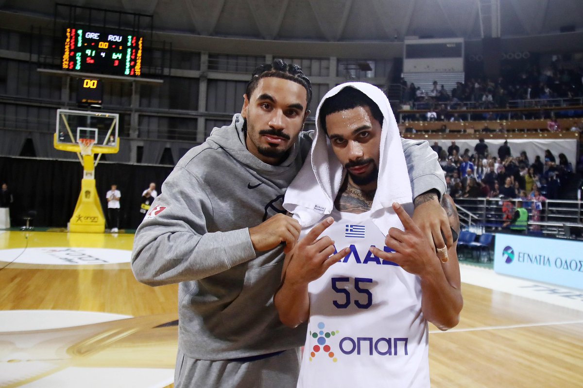 Elijah I Mitrou-Long tweet media