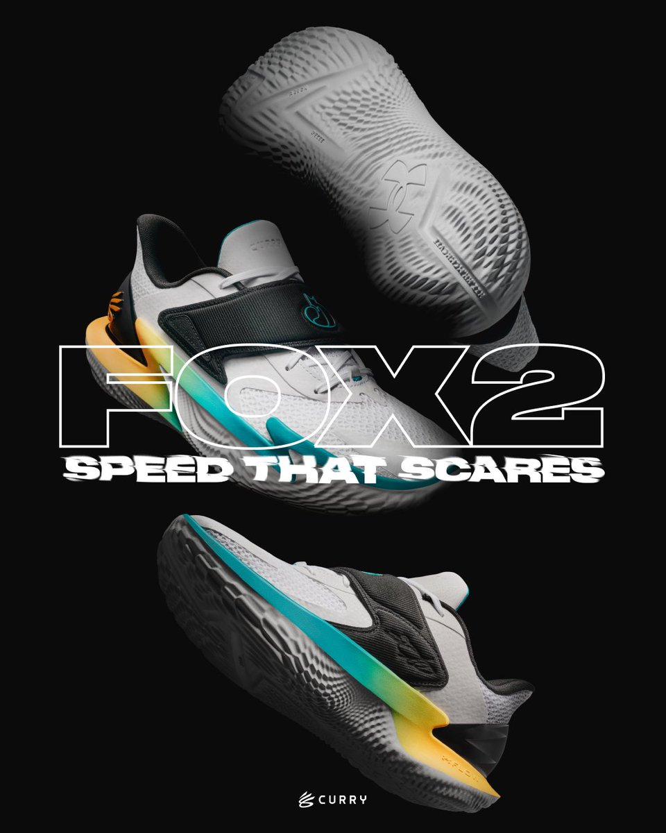 Under Armour｜アンダーアーマー (@UnderArmour_Jp) / Posts / X