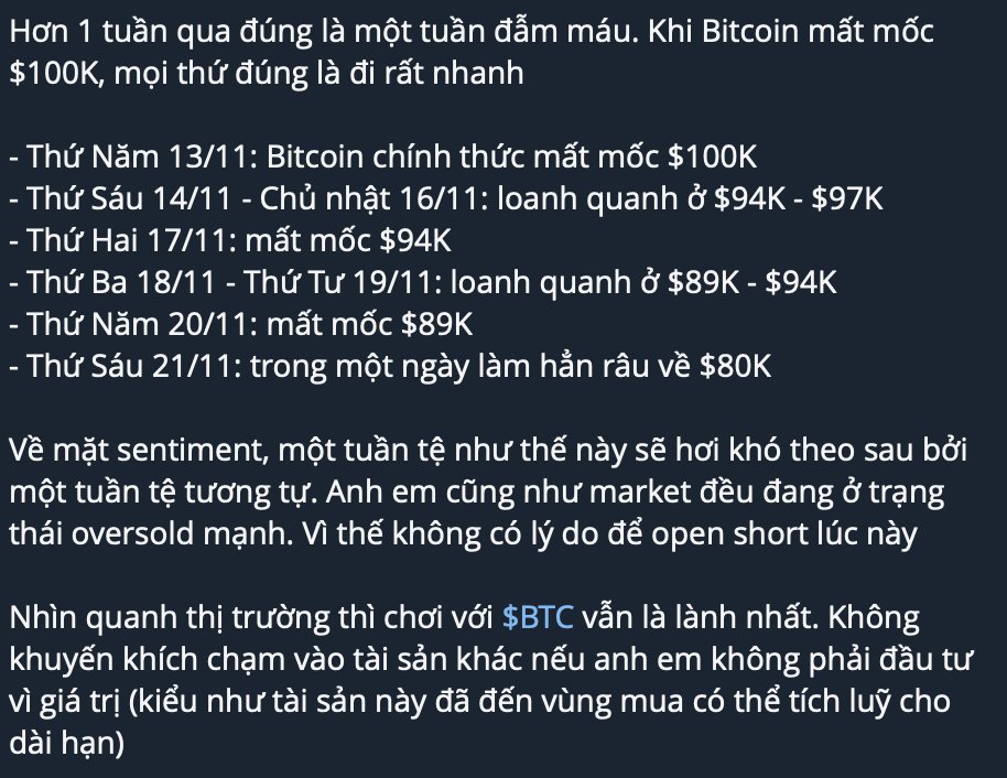XomNFT tweet media