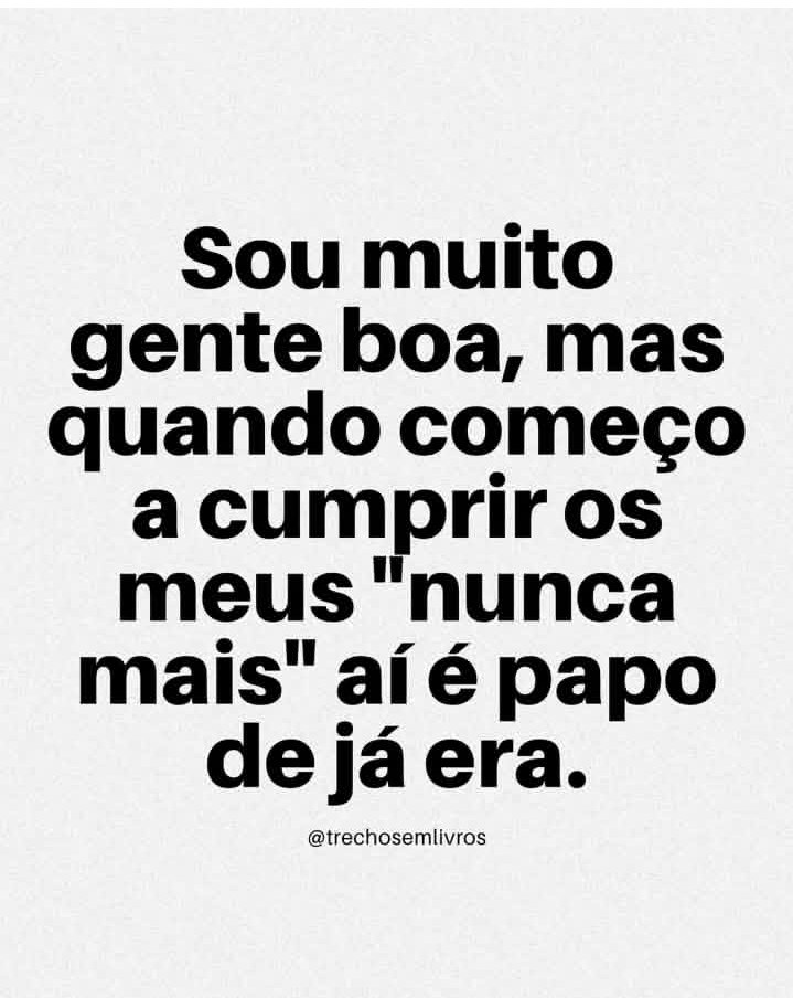 soudesabafosofc's tweet photo. https://t.co/FJmEO6MtDi