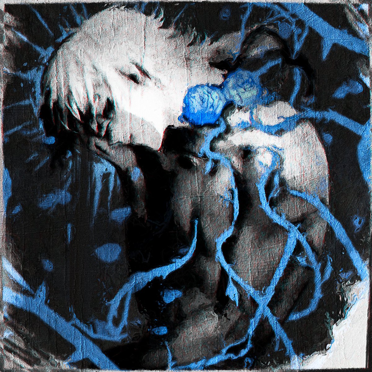 "Império" está oficialmente disponivel nas plataformas

(LINK NOS COMENTÁRIOS)