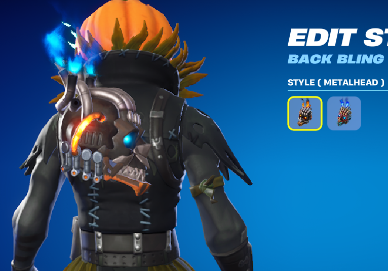 MlpStevePvb tweet media