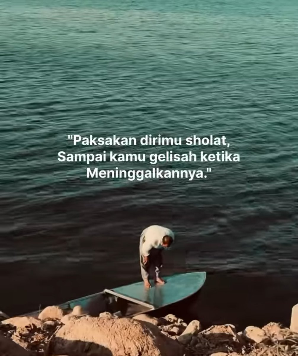 coffeemix. (@punaidaon) on Twitter photo 