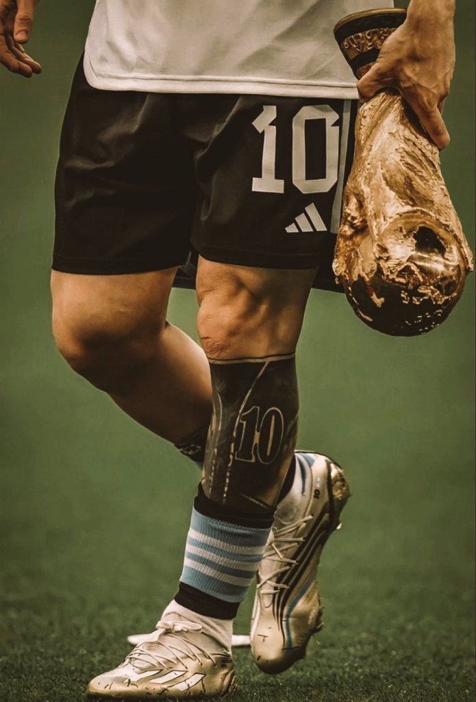 Jamás habrá acto tan patriótico como este. Voy a estar agradecido para SIEMPRE.