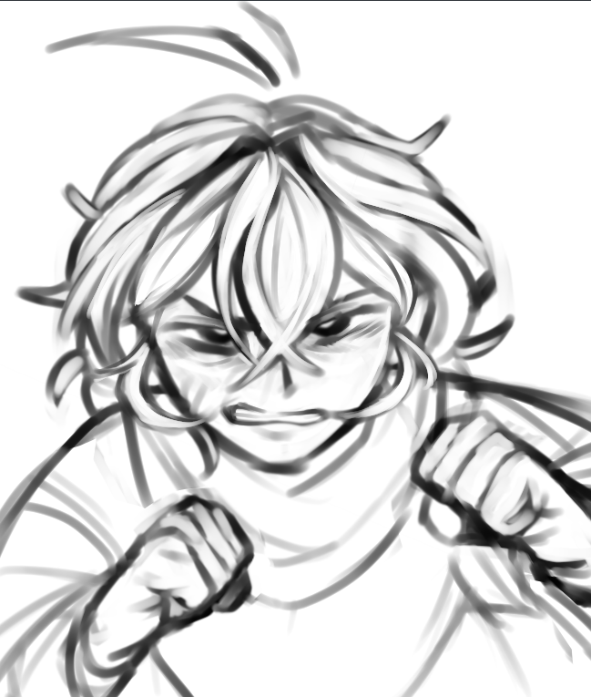 Threads Anima (@soy_threads) on Twitter photo 