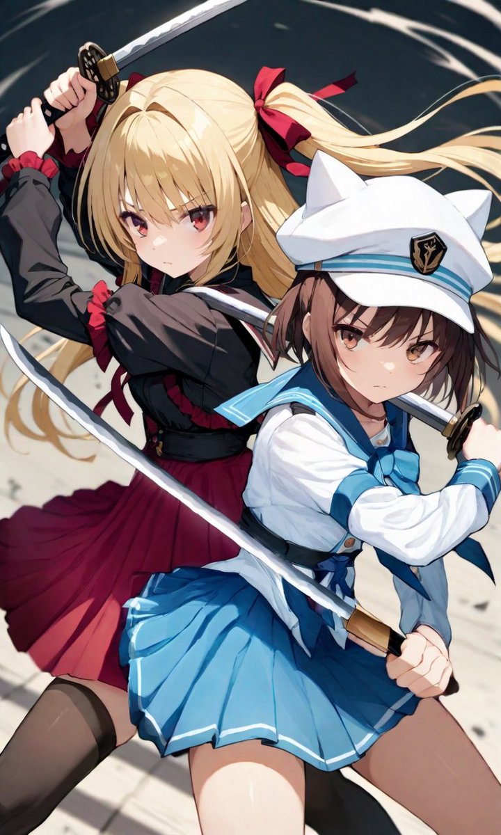 ただいま(´•ᴗ•;ก) 夜勤1日目討伐 夜勤2日目……早く寝ないと(~ω