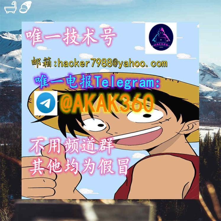 JamesJones76802's tweet photo. An athlete with great sportsmanship shines both on and off the field.🌄🔵🪁🤮🍳96448
公务编考试答案 入学考试 入学考试 /考研泄露  硕士考试  考试答案 公务员考试 美国留学考试答案  研究生考试  /考研 https://t.co/CRSiCA4jpP