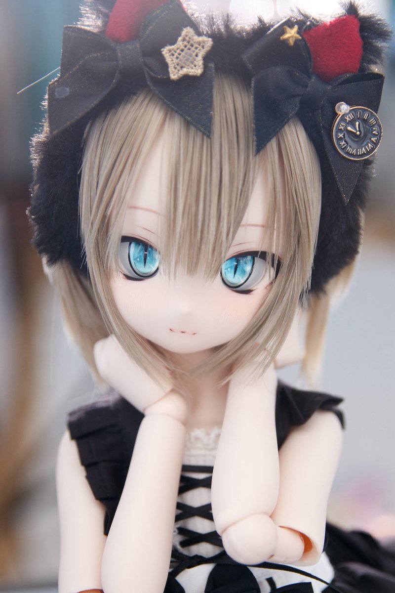 本日レジンアイ受注最終日となります☺️ 今後も受注はしますが次の