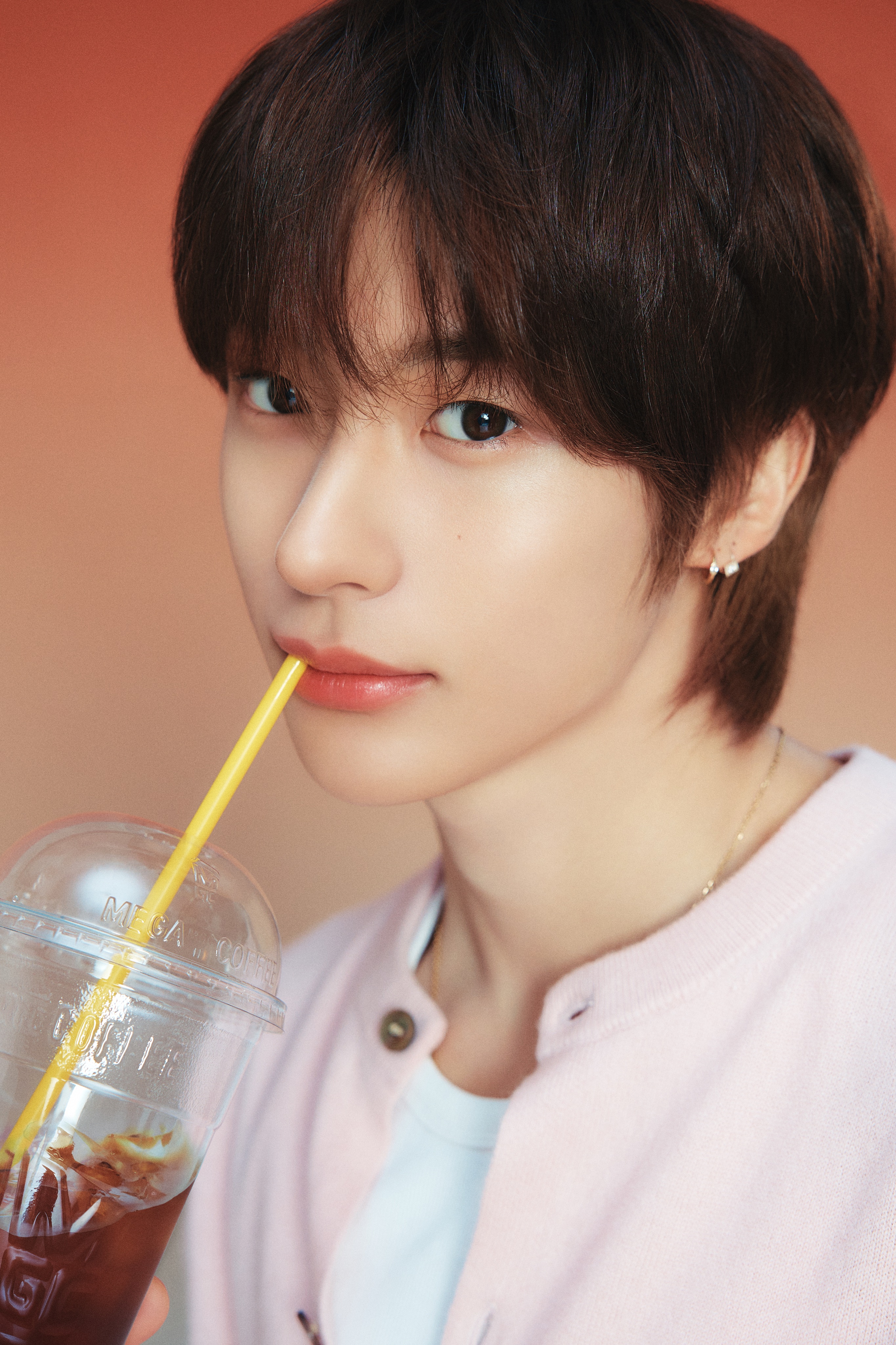 20251203메가커피