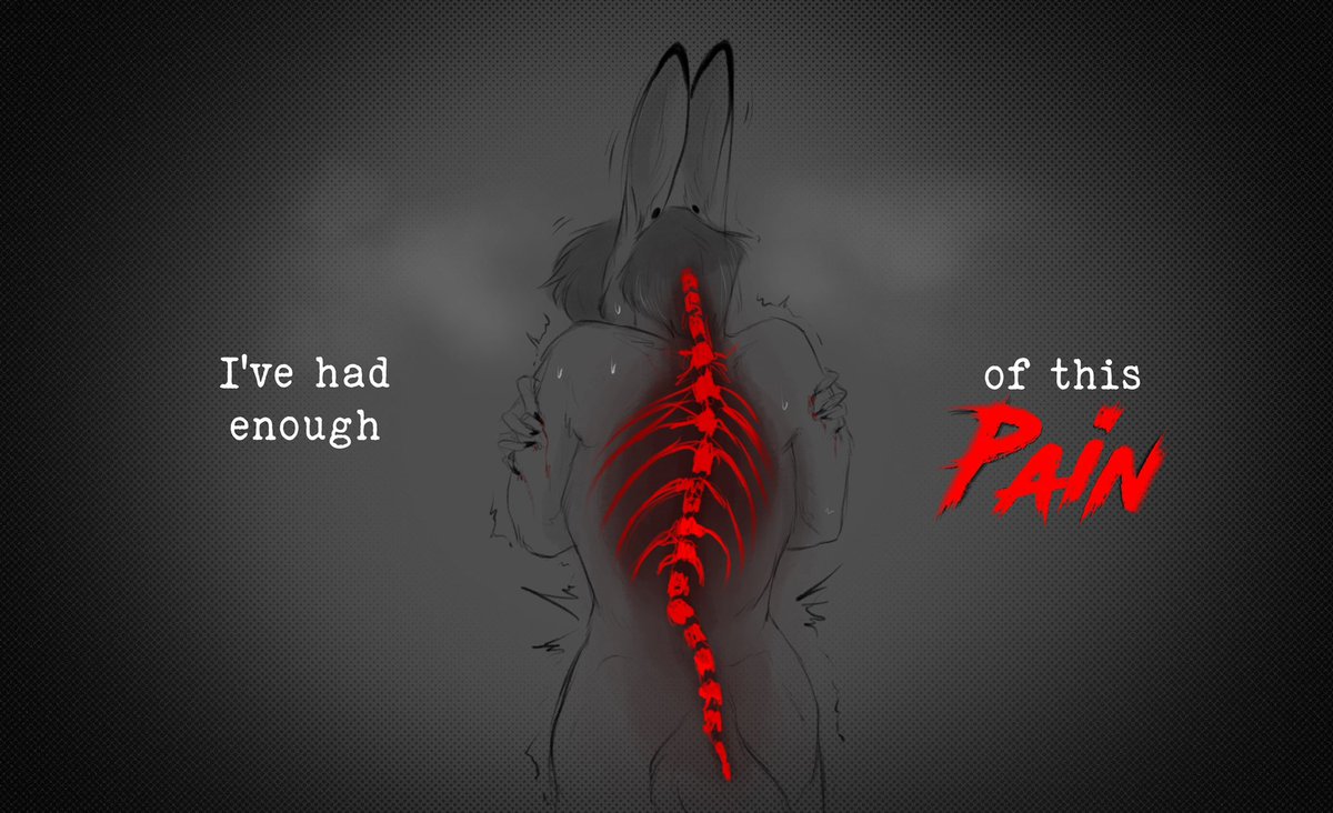 Artemisa-fox tweet media