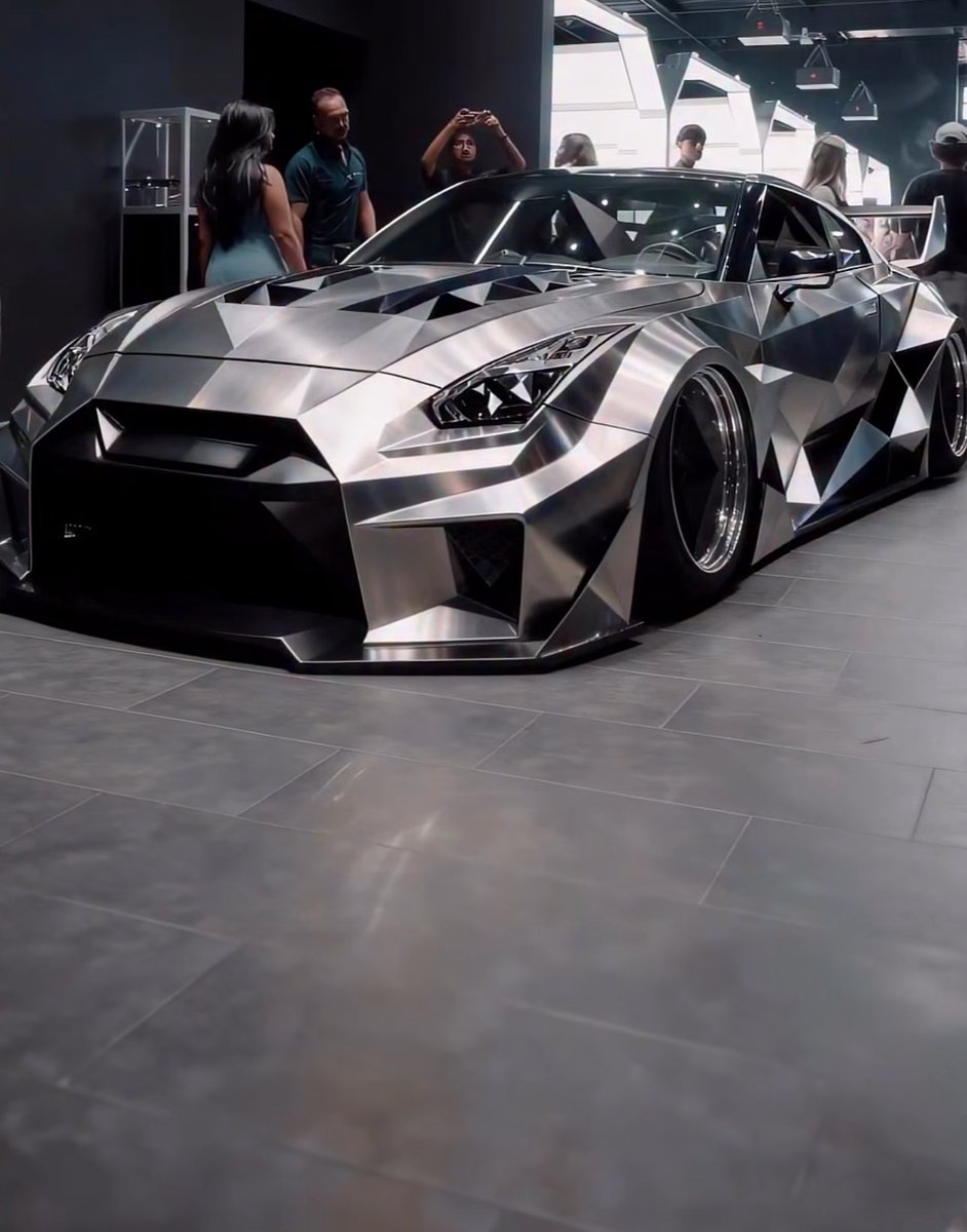 たかぴ たかぴ@梟麗心愚🦉 (@xvxDANxvx) / Posts / X