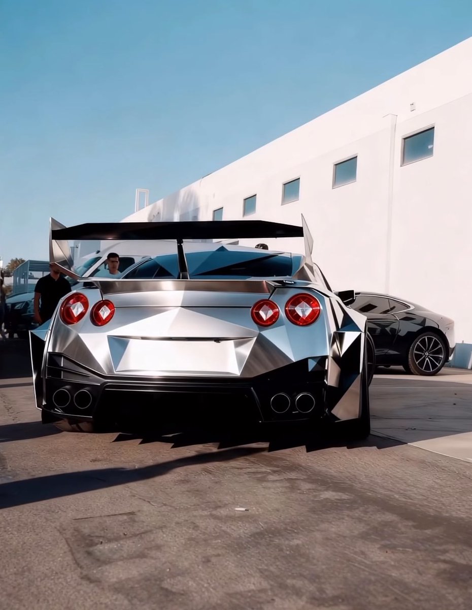 たかぴ@梟麗心愚🦉 (@xvxDANxvx) / Posts / X