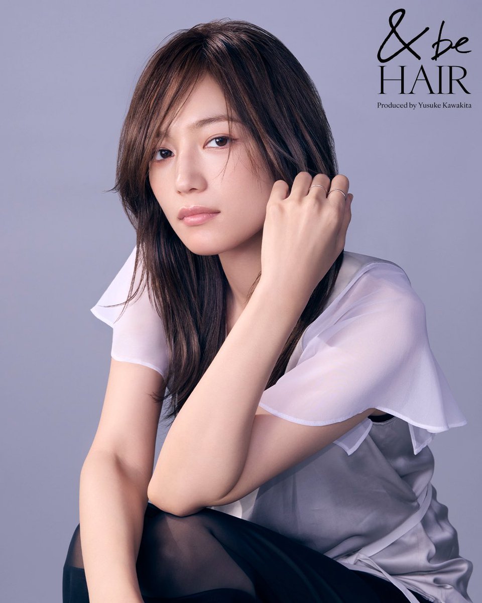 &be (アンドビー) Official (@andbe_official) / Posts / X